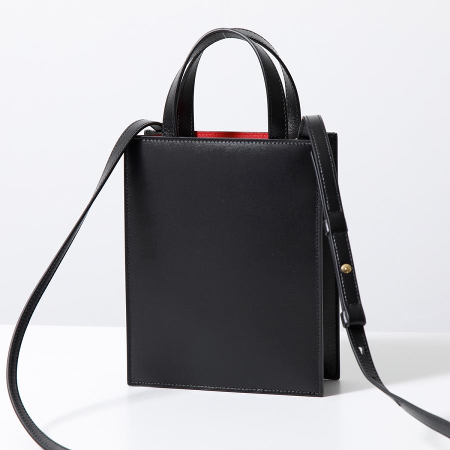 FERRAGAMO（フェラガモ） ショルダーバッグ 21 8358 レディース ダブル