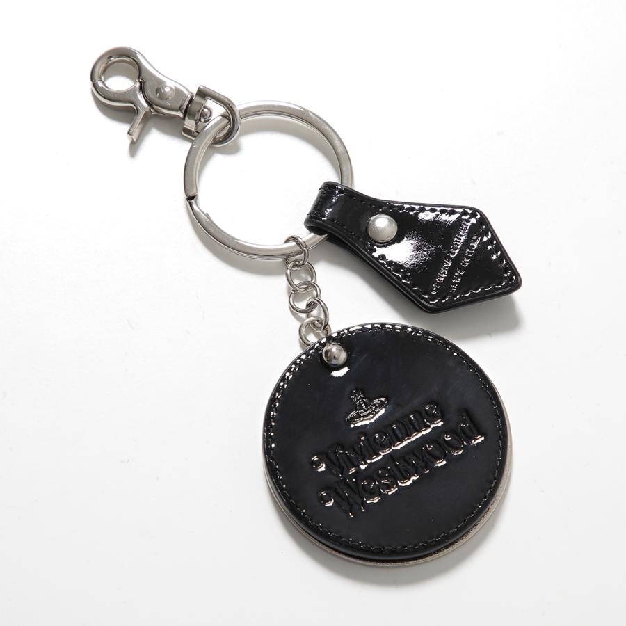 Vivienne Westwood（ヴィヴィアンウエストウッド） キーリング