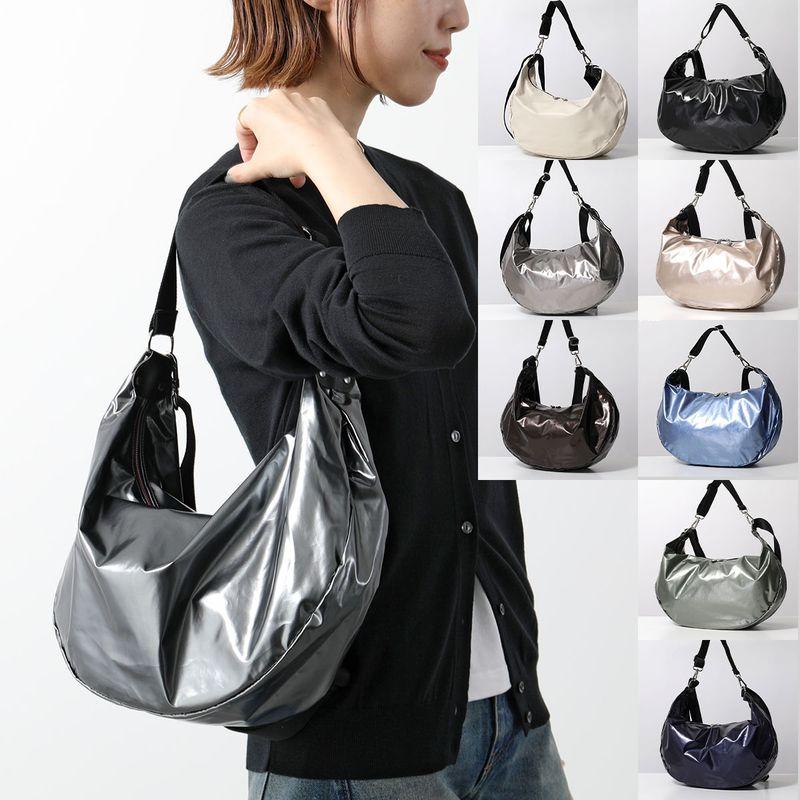 jack gomme（ジャックゴム） ショルダーバッグ LIGHT ORIGINAL 1969