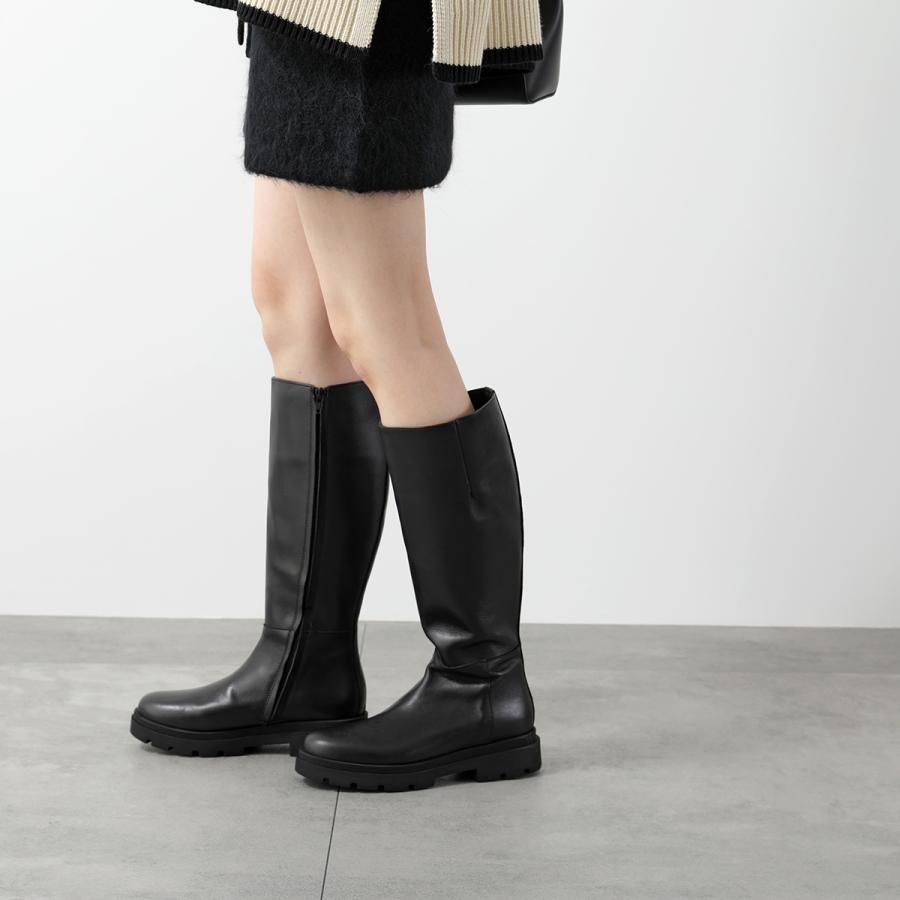 FABIO RUSCONI（ファビオルスコーニ） 【36のみ】FABIO RUSCONI ロング