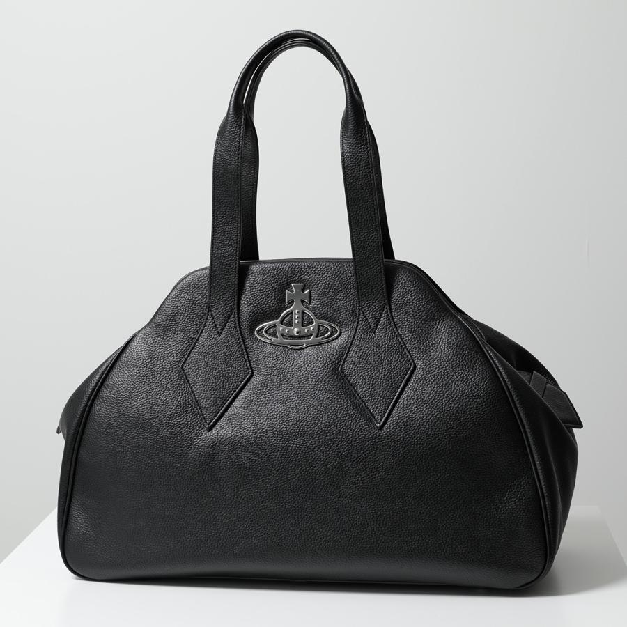 Vivienne Westwood（ヴィヴィアンウエストウッド） トートバッグ