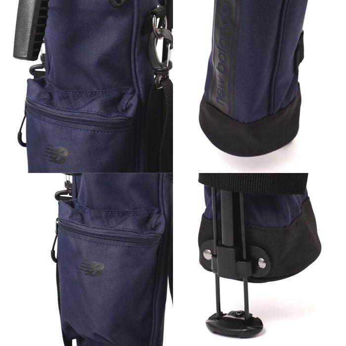 New Balance Golf（ニューバランスゴルフ） ニューバランス ゴルフ