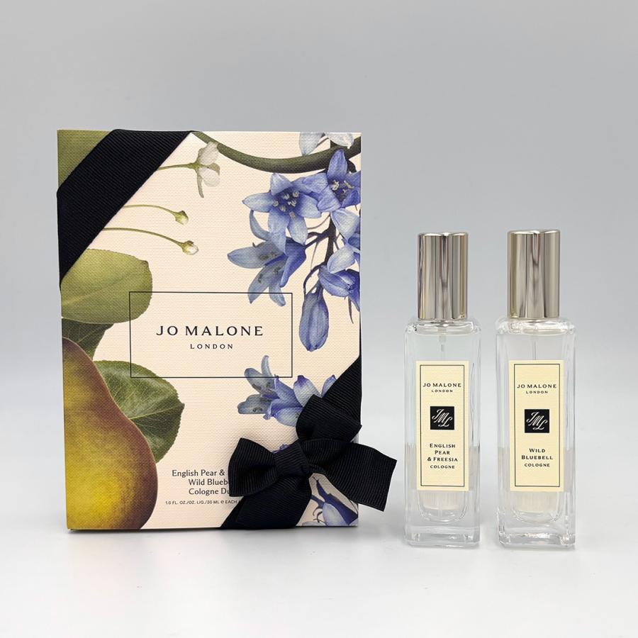 JO MALONE LONDON（ジョーマローンロンドン） 爆買WEEKセール JO
