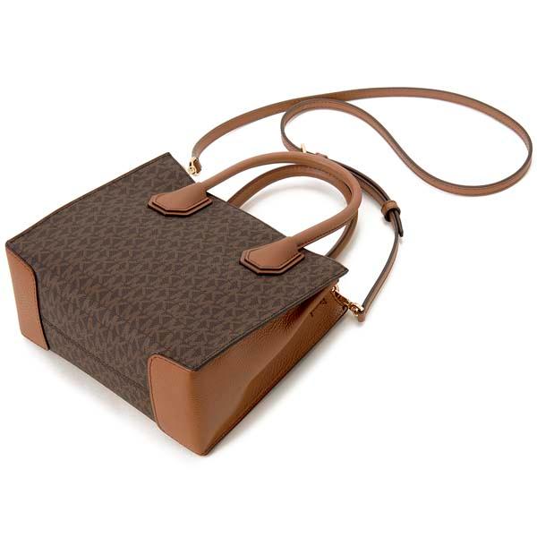 MICHAEL KORS（マイケルコース） 爆買WEEKセール ショルダーバッグ