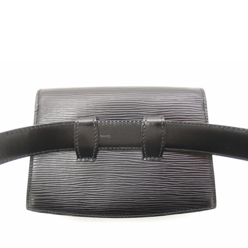 LOUIS VUITTON（ルイ・ヴィトン） ルイヴィトン /ティルシット/エピ