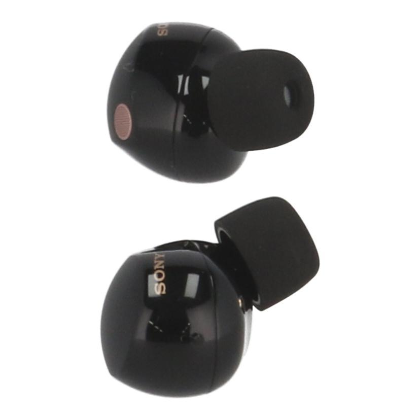 SONY（ソニー） ソニー/ワイヤレスイヤホン/WF-1000XM5/YY2963/Aランク