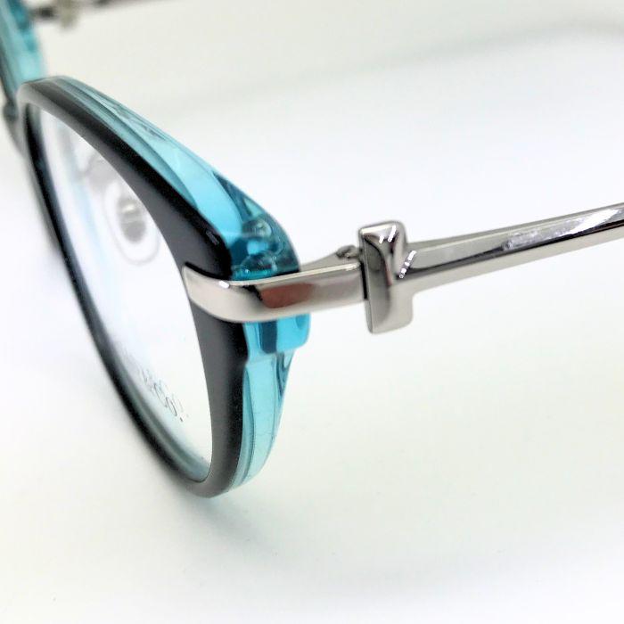 TIFFANY&Co.（ティファニー） Tiffany & Co. メガネフレーム 眼鏡