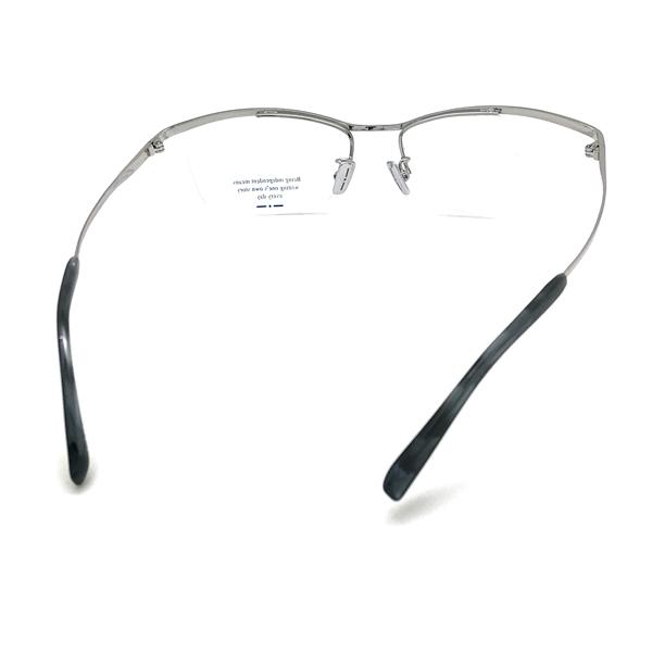 ITALIA INDEPENDENT イタリア インディペンデント ブランド メガネ