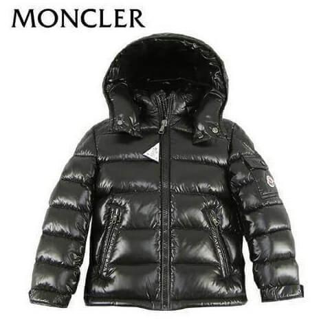 MONCLER（モンクレール） 完売御礼 MONCLER KIDS キッズ ダウン