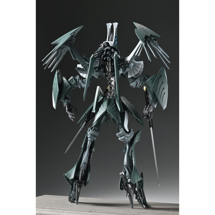 12月下旬お届け分】バーガ・ハリBS スバース隊 : アワートレジャー