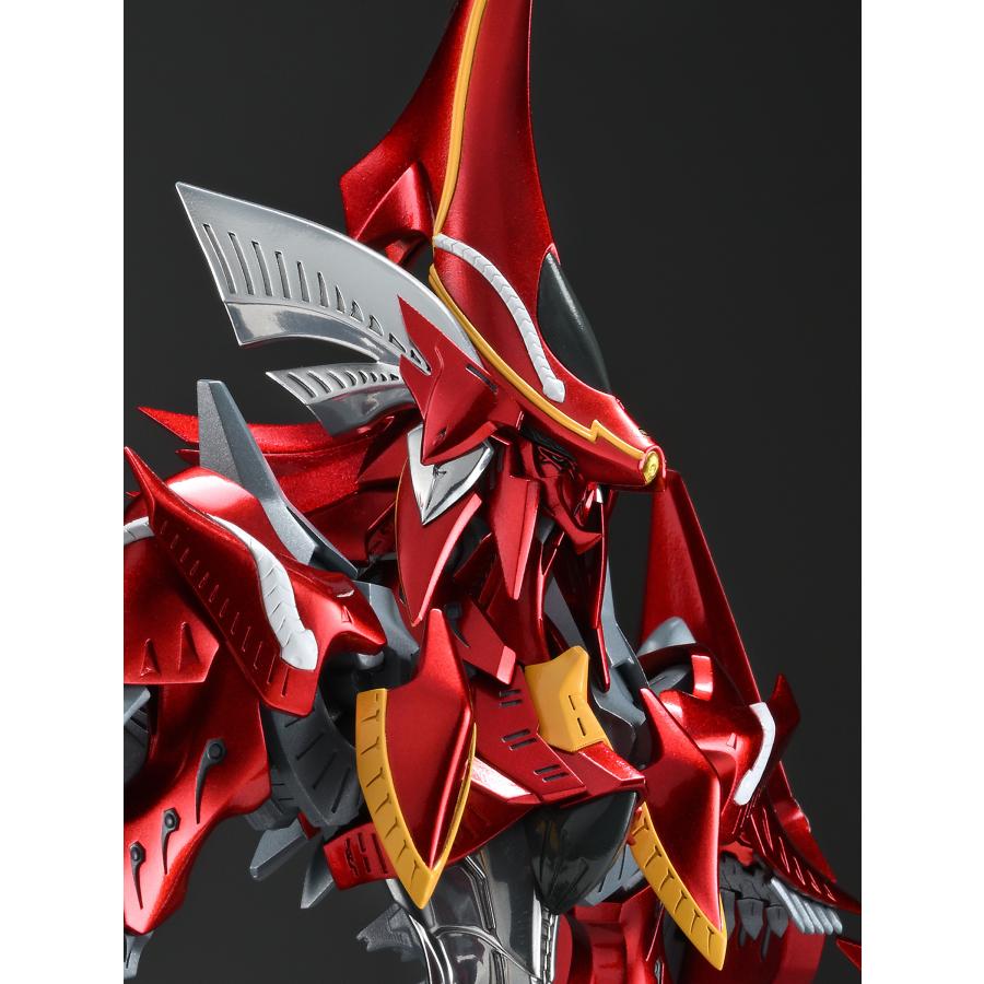 2月下旬お届け分】バーガ・ハリBS-R : アワートレジャーYahoo!店