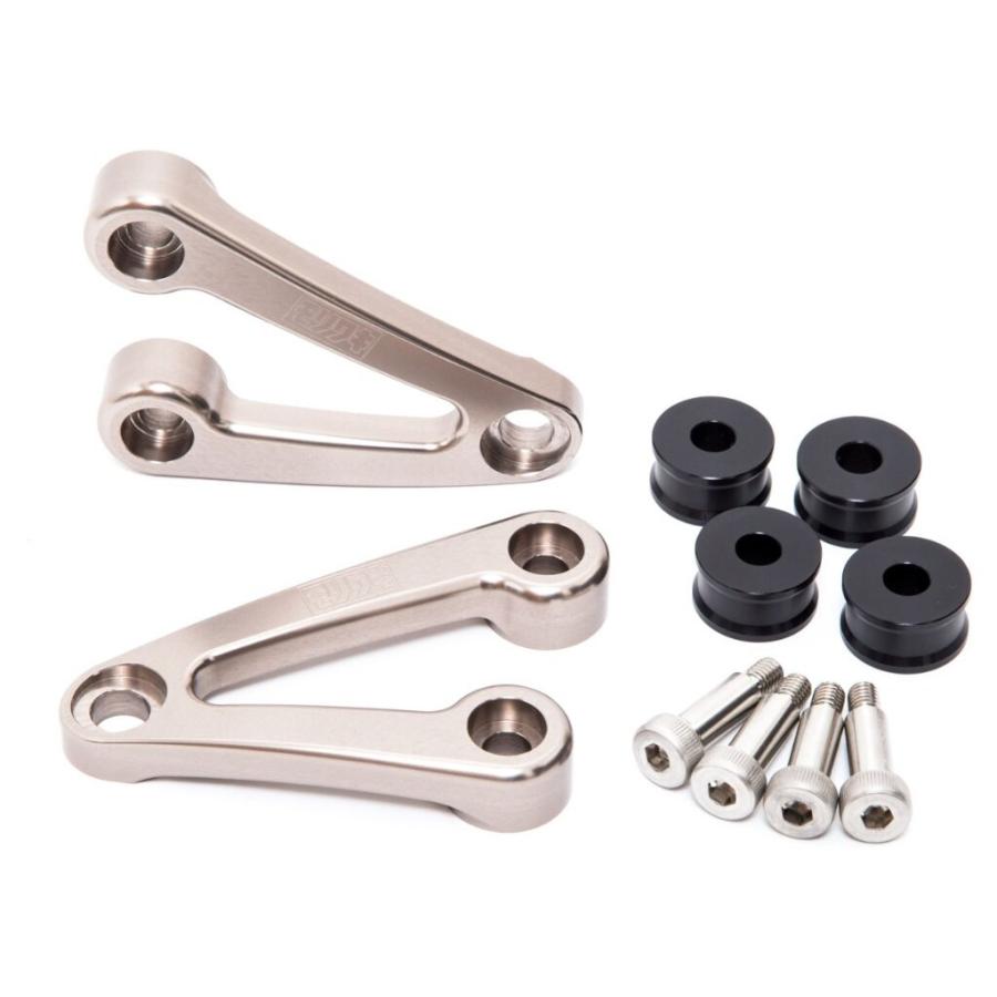 モリワキ MORIWAKI ENGINEERING モリワキエンジニアリング ヘッド