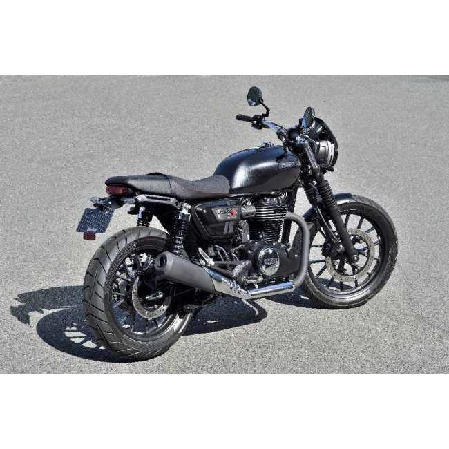 Magical Racing（マジカルレーシング） 【TCW：ザ・クラフツマンズ