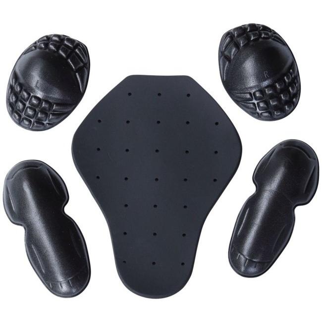 Clay Smith（クレイスミス） CS1 N-1デッキジャケット サイズ：M