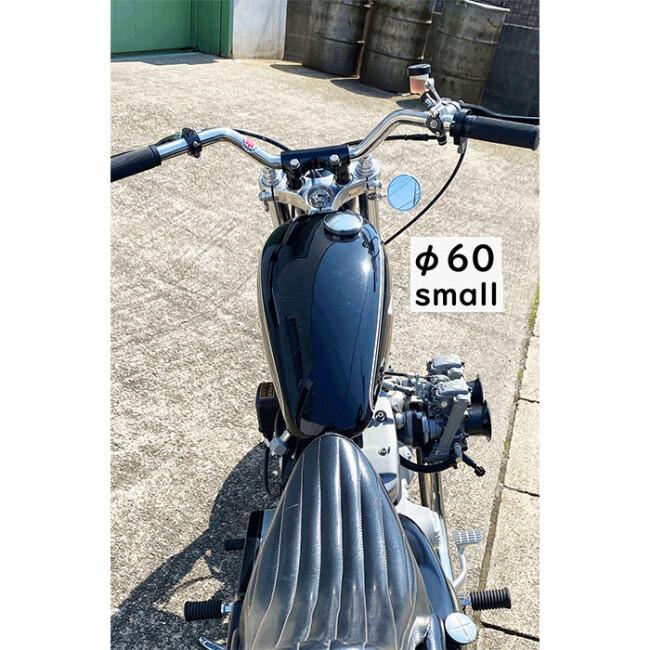 THE OLD SPEED FACTORY オールドスピードファクトリー Amazing mirror2