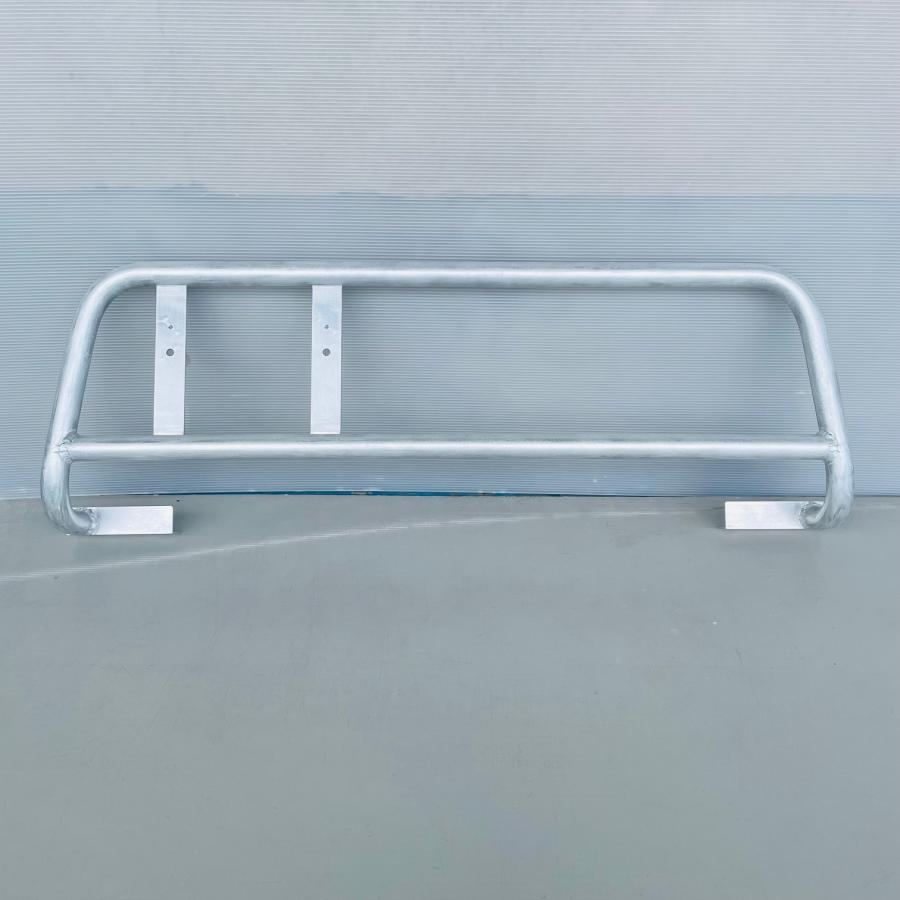 J-NEXT ダイハツ ハイゼットトラック/ハイゼットジャンボ(S500P/S510P