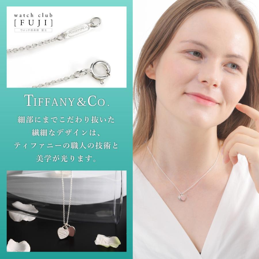 TIFFANY&Co.（ティファニー） ホワイトデーセール バースデー