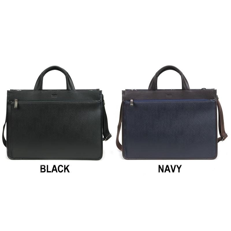 TAKEO KIKUCHI（タケオキクチ） NAVI ナビ ビジネスバッグ ブリーフ