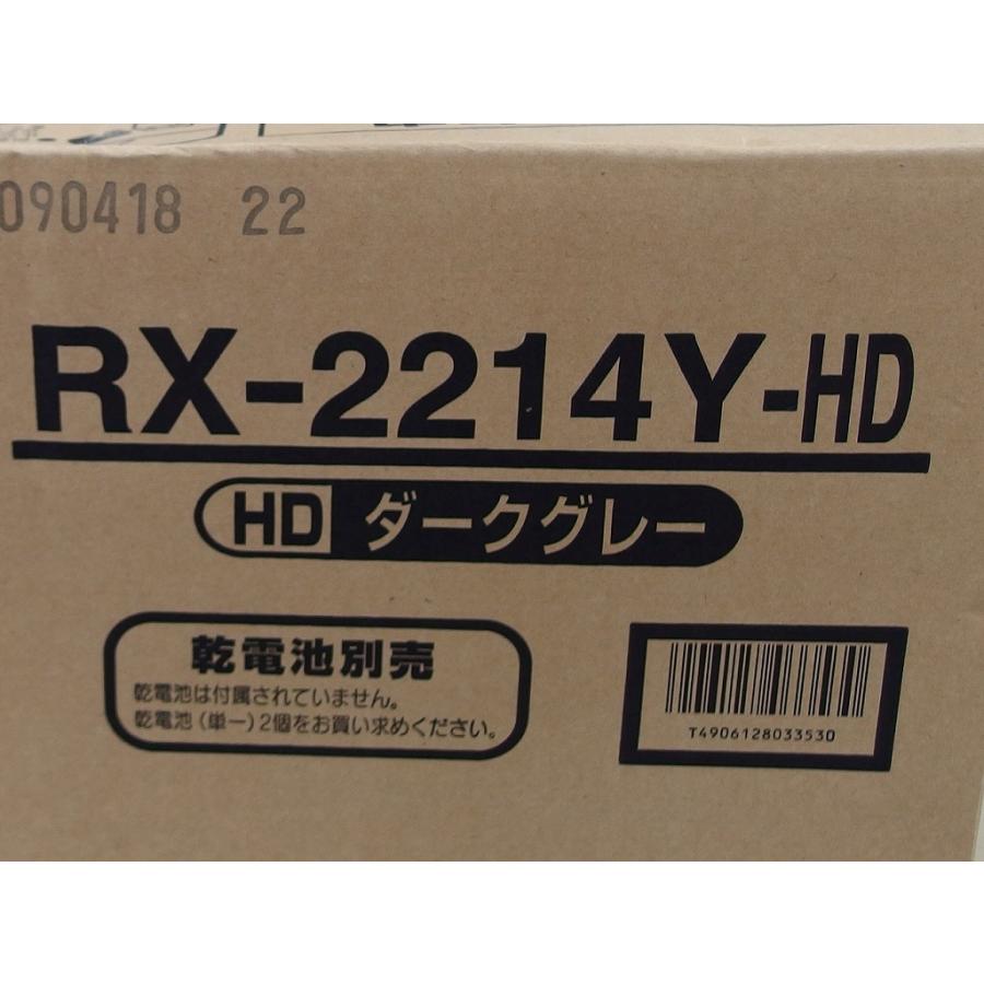 未使用】 コロナ CORONA 石油ストーブ RX-2214Y-HD : ワットマン Yahoo