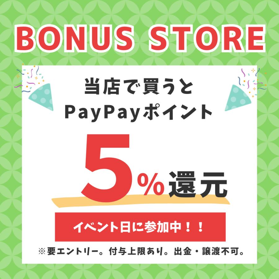 スイフト SWIFT ZCE ZDE ZCD ZDD 専用 3色切替LEDフォグランプ LED