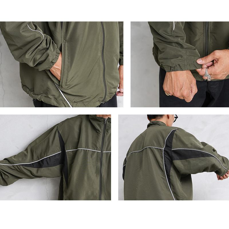 MILITARY（ミリタリー） 実物 USED オーストリア軍 フィジカル