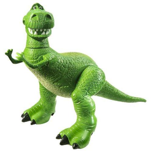 トイ・ストーリー3 デラックス ディズニー ピクサー コレクション