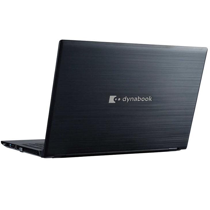 dynabook（ダイナブック） 【□新品ノートパソコン】東芝 Dynabook B55