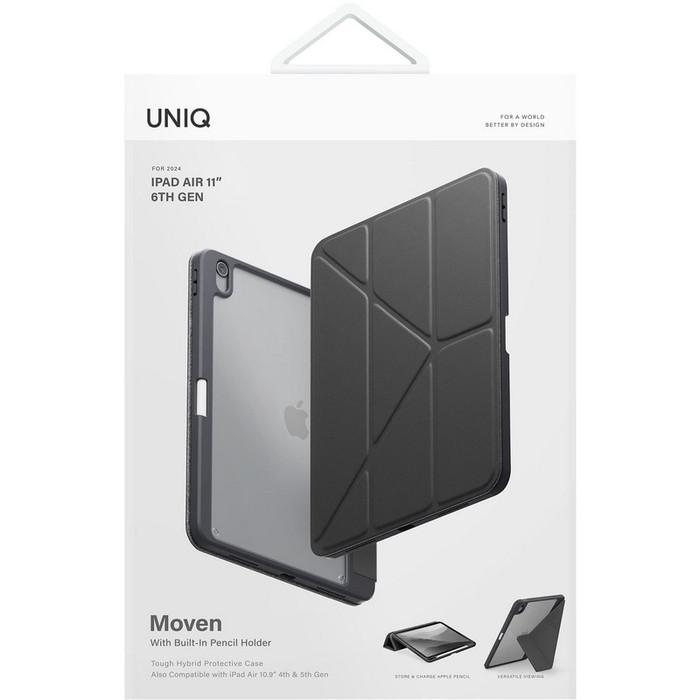 iPad Air ケース 11インチ M3 M2 10.9インチ 第5世代 第4世代 カバー Y