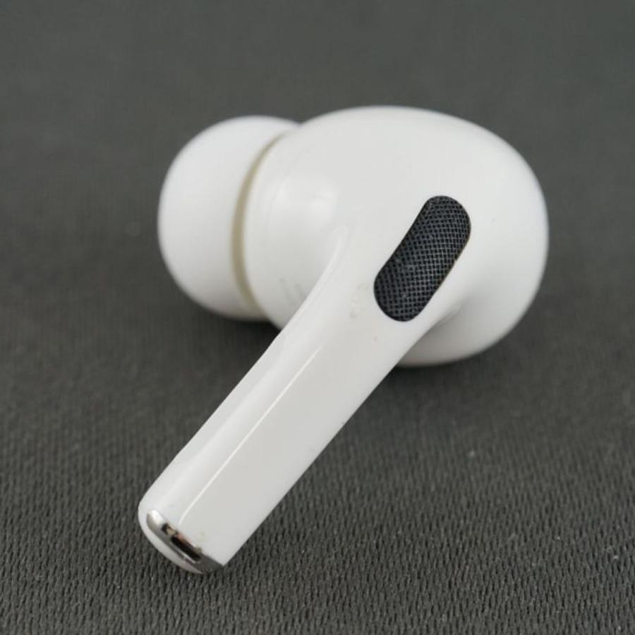 Apple Apple AirPods Pro 1 左イヤホンのみ USED美品 第一世代 L 片耳