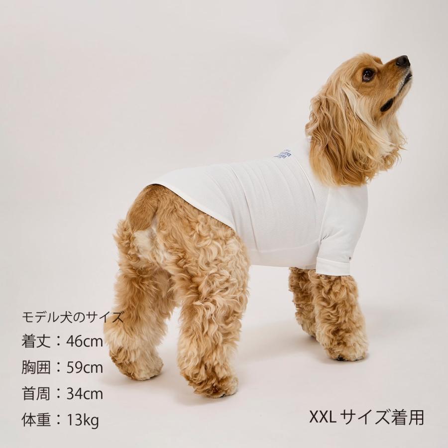 MANDARINE BROTHERS（マンダリンブラザーズ） セール 犬 服 接触冷感