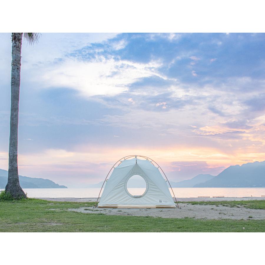 テンマクデザイン（tent-Mark DESIGNS） 【SALE特価】テンマクデザイン