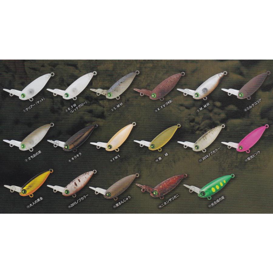 ウッサXSラトル モカDR-ss オオツカオリカラ ウッサXSラトル モカDR-ss