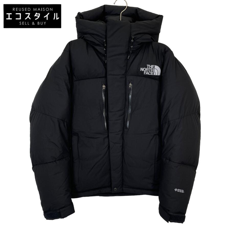 THE NORTH FACE（ザ ノースフェイス） ノースフェイス ND92240