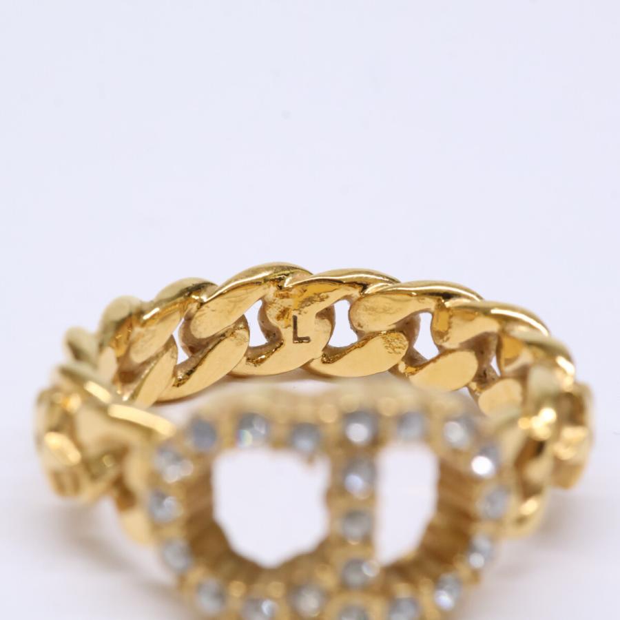 Christian Dior クリスチャンディオール CLAIR D LUNE クレール ディー