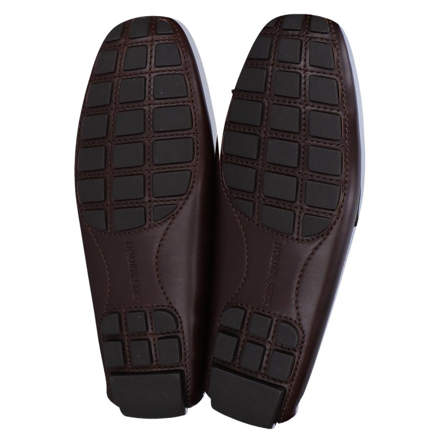 新品同様品 LOUIS VUITTON ルイヴィトン 23年製 ダミエグラフィット