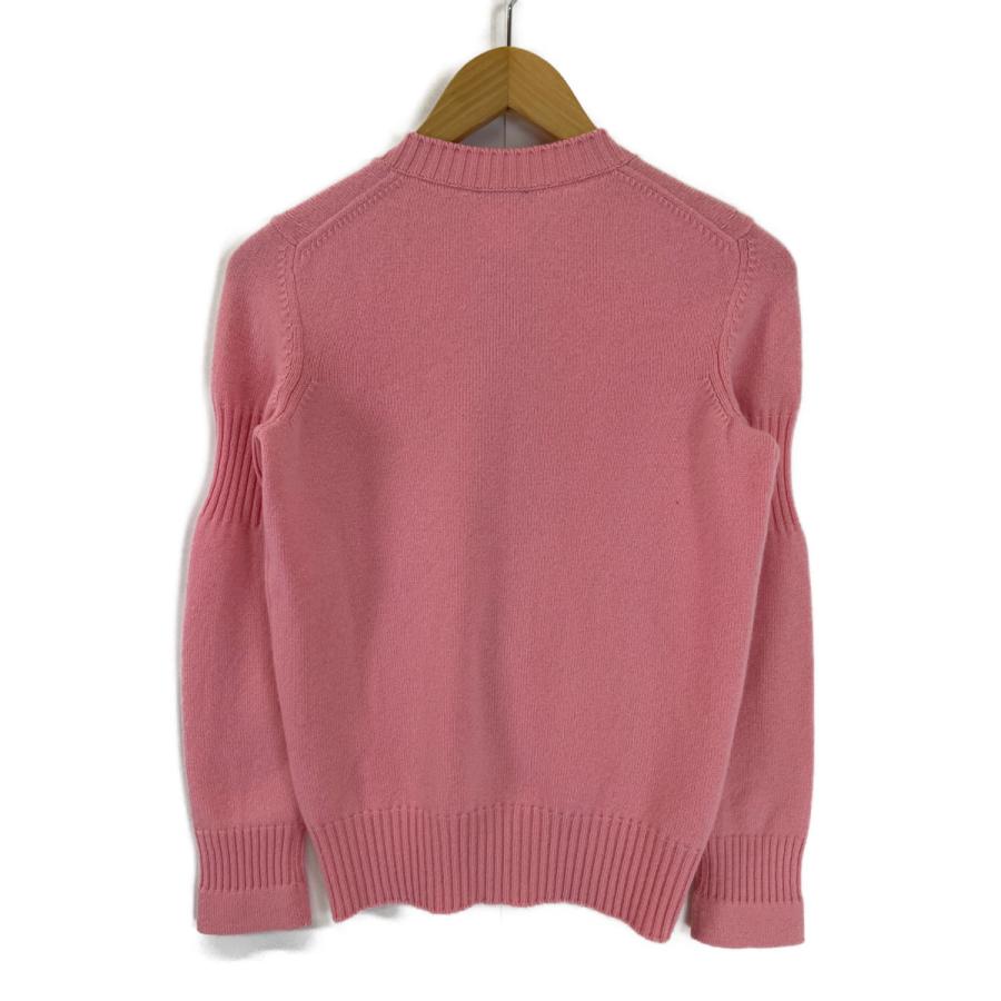 CHANEL（シャネル） 美品/ P52488K06736 ココマークターンロックボタン