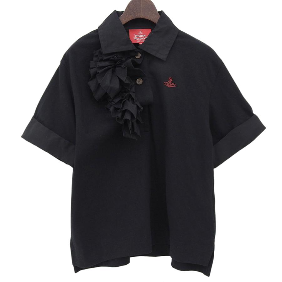 Vivienne Westwood red label ヴィヴィアンウエストウッドレッド