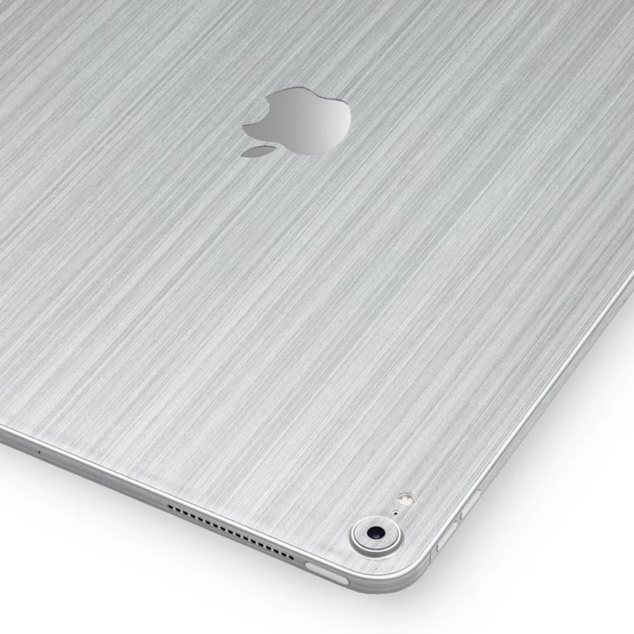 iPad mini (A17 Pro) / mini6 第6世代 スキンシール ケース カバー