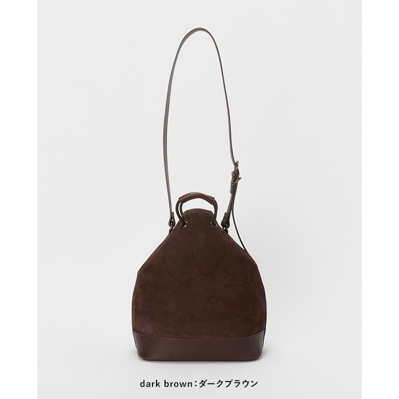 Hender Scheme（エンダースキーマ） arne big アーネ ビッグ vs-rb-anb