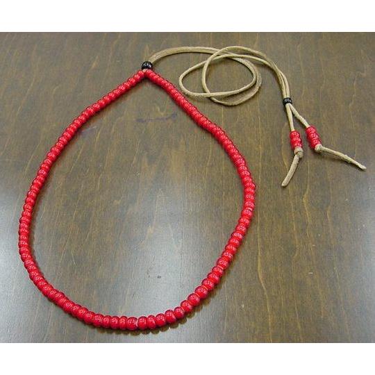 THE BINGO BROTHERS（ザ・ビンゴブラザーズ） THE BINGO