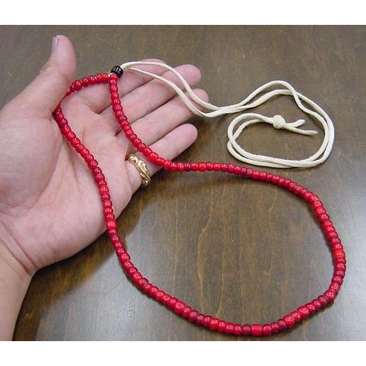 THE BINGO BROTHERS（ザ・ビンゴブラザーズ） THE BINGO