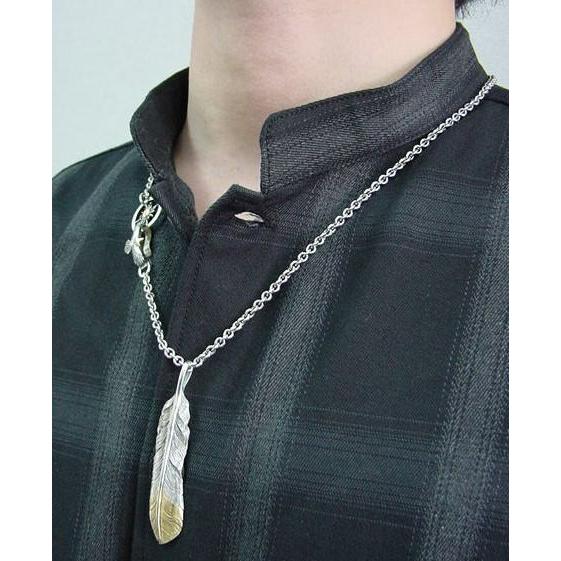 goro's（ゴローズ） Horizon Blue ホリゾンブルー 7cm