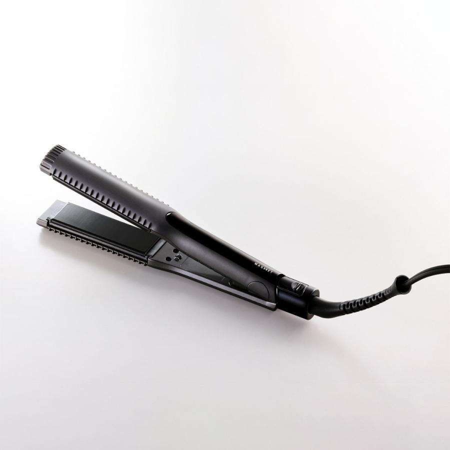 HOLISTIC cures（ホリスティックキュアーズ） ストレート ヘア