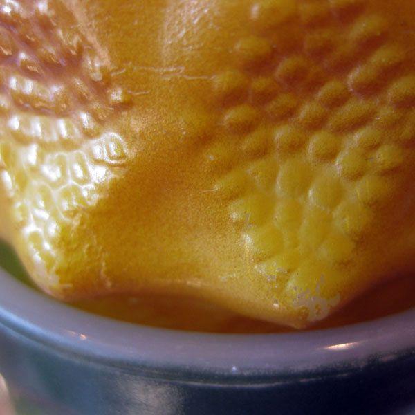 ファイヤーキング マグ キンバリー四色セットB : トータルボックス