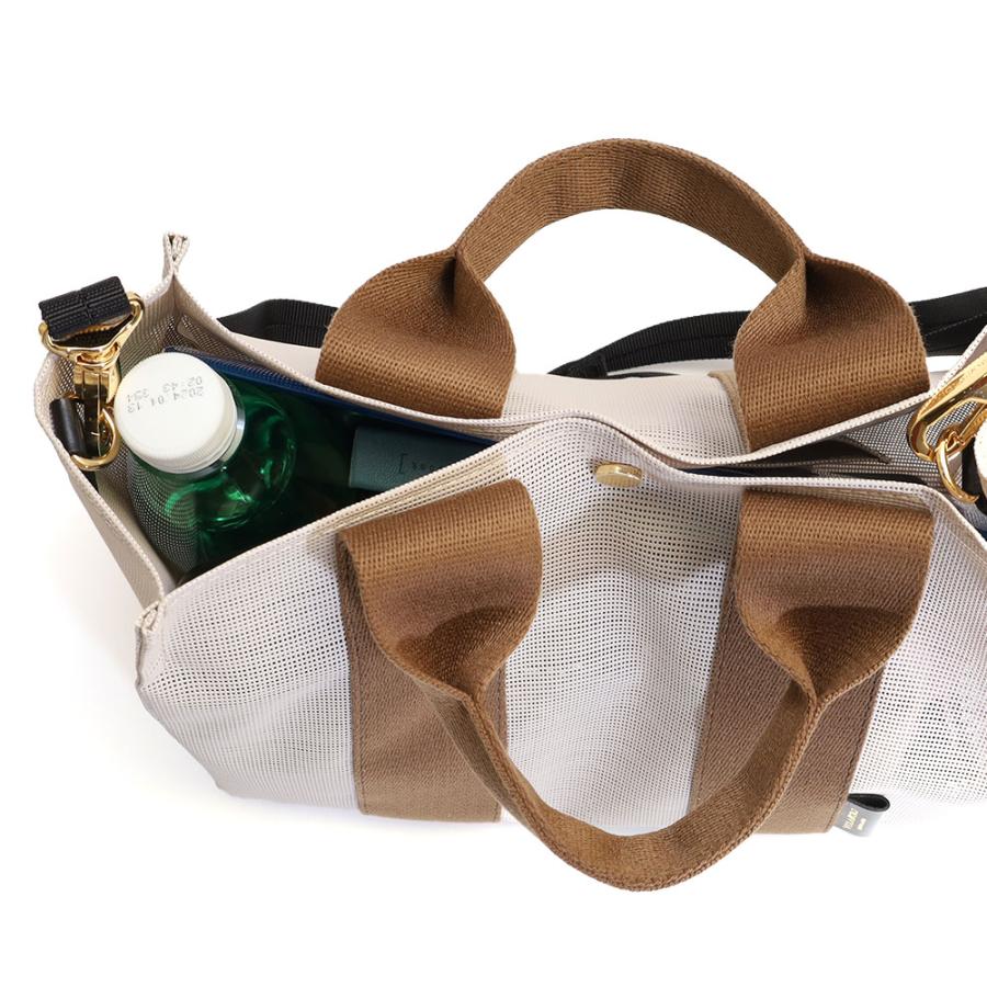 VIOLAd'ORO（ヴィオラドーロ） 10％OFFクーポン トートバッグ VIOLA d