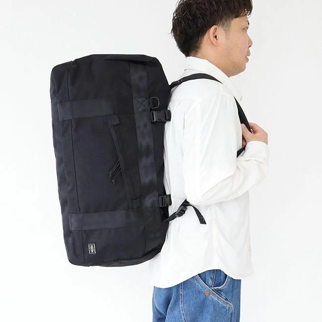 PORTER ポーター ブースパック 3WAYダッフルバッグ(L) 853-07994 吉田