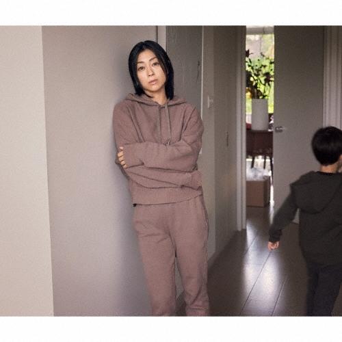 宇多田ヒカル BADモード＜通常盤＞ CD : タワーレコード Yahoo!店