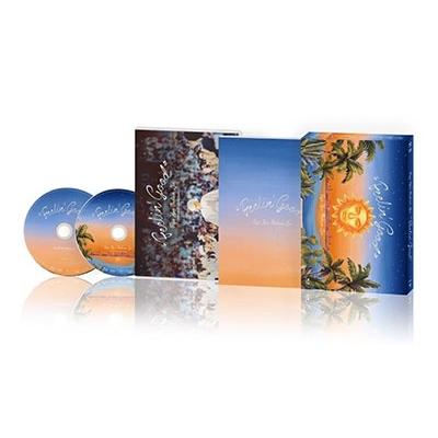 藤井 風 Fujii Kaze Stadium Live 