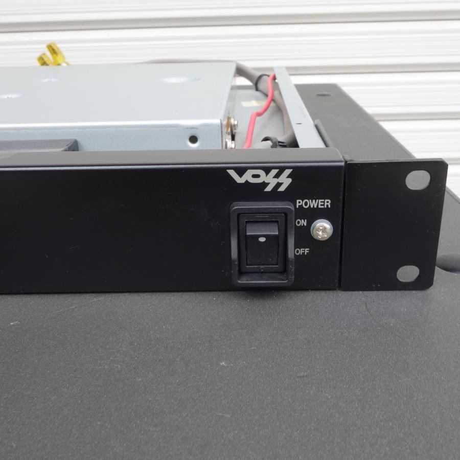 JVC 送料無料 ◇ Victor パワーコントローラ PS-P32-B 主電源ユニット