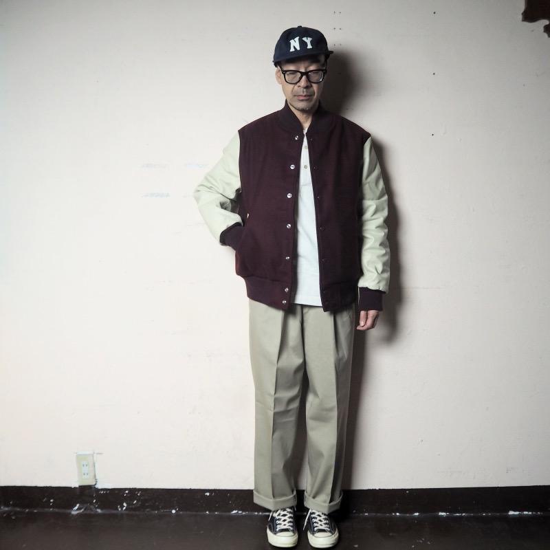 Golden Bear（ゴールデンベア） GOLDEN BEAR/GB SPORTS ゴールデン